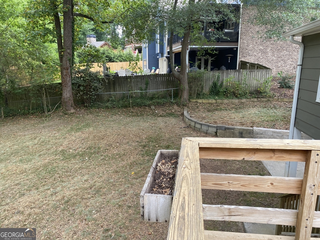 1545 Gaylor Drive - Photo 29