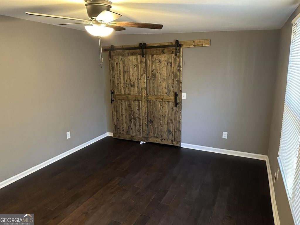 1545 Gaylor Drive - Photo 14