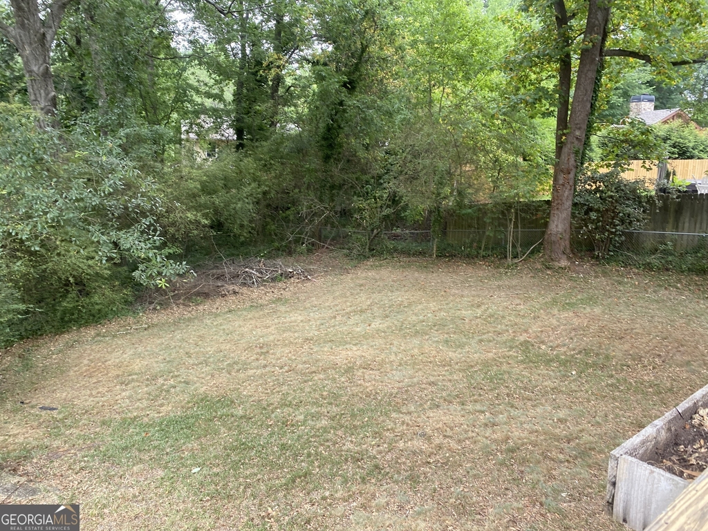 1545 Gaylor Drive - Photo 28