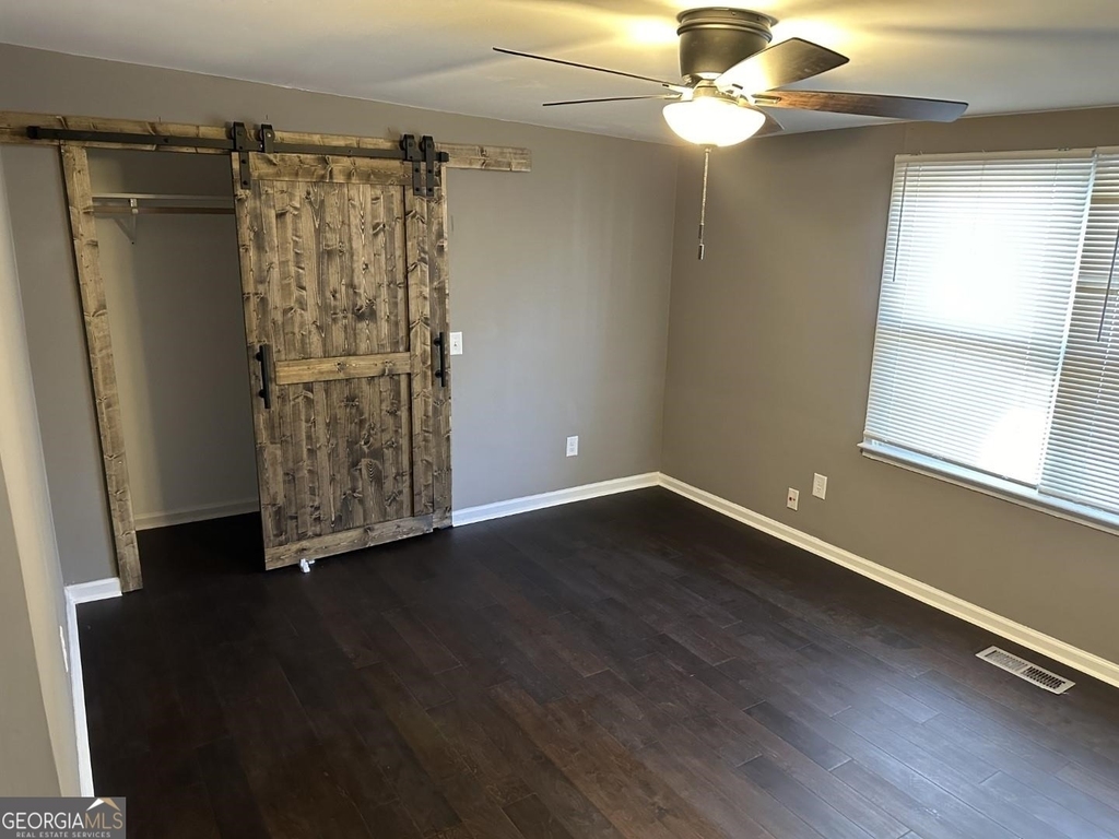 1545 Gaylor Drive - Photo 13