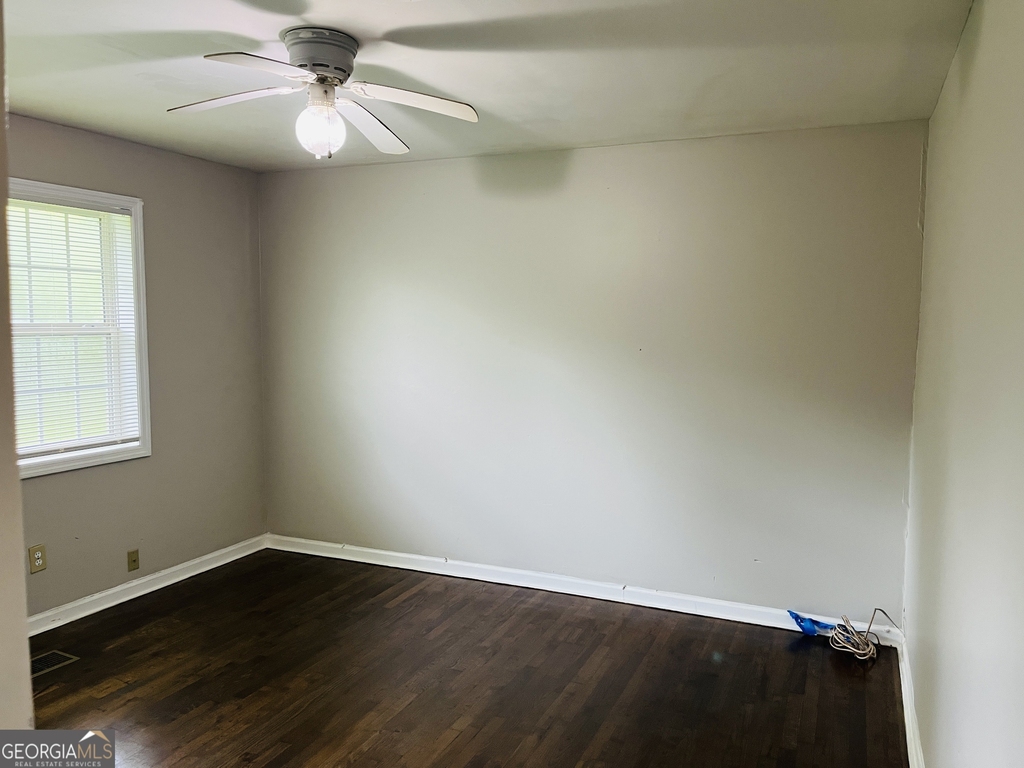 217 W Central Avenue - Photo 11