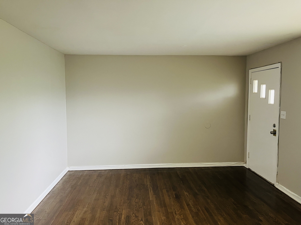 217 W Central Avenue - Photo 4