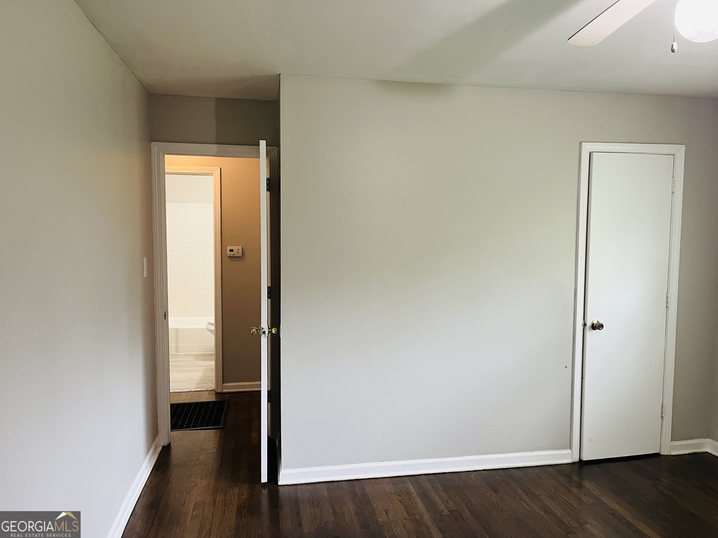 217 W Central Avenue - Photo 12