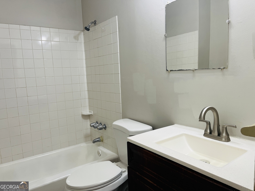 217 W Central Avenue - Photo 14