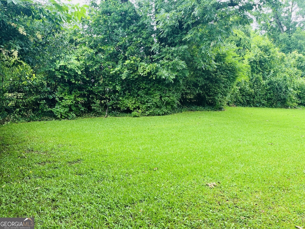 217 W Central Avenue - Photo 15