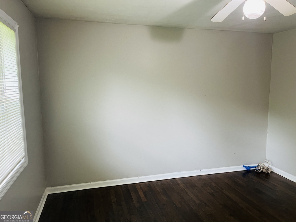 217 W Central Avenue - Photo 13