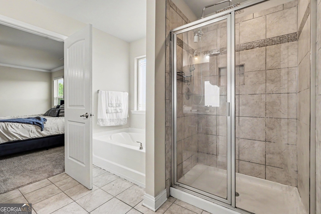 837 Everleigh Court - Photo 10