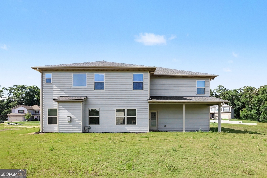 837 Everleigh Court - Photo 16