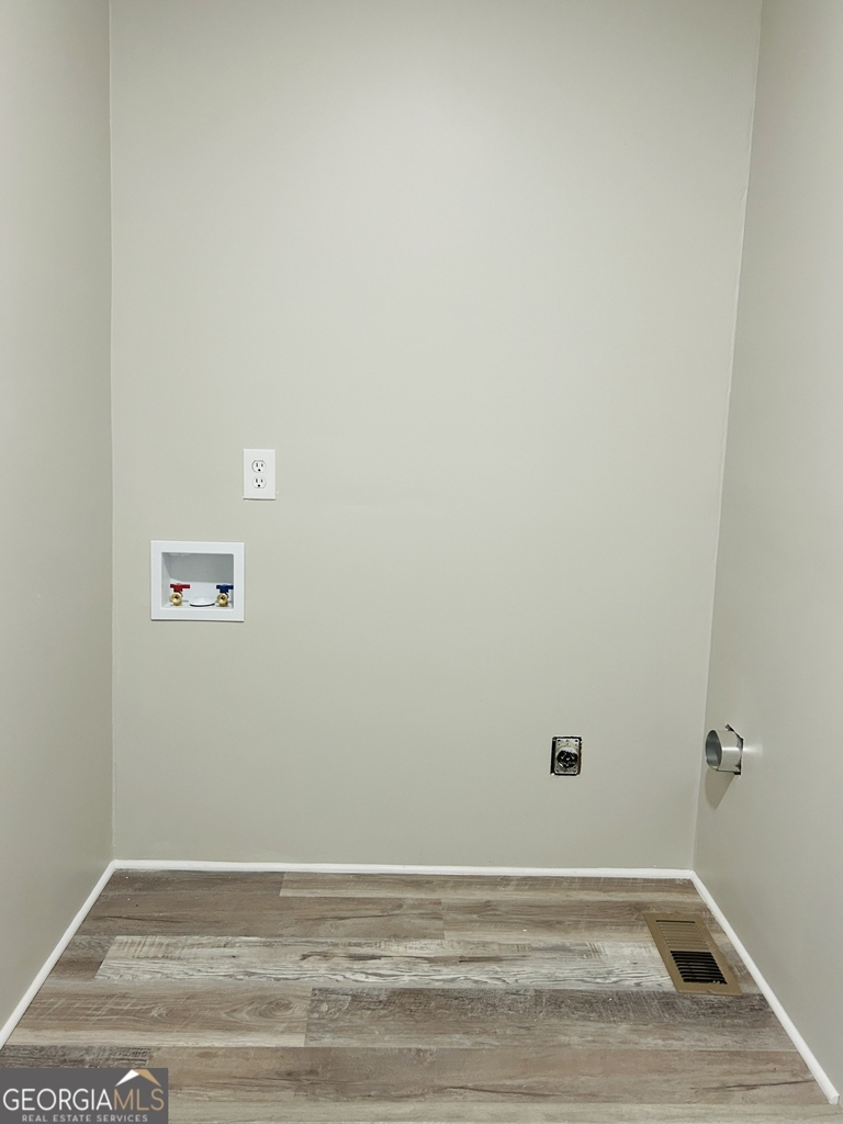 6165 Radford Drive - Photo 15