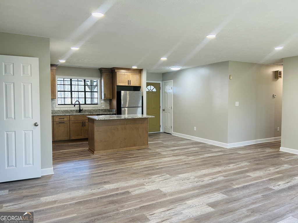 6165 Radford Drive - Photo 10