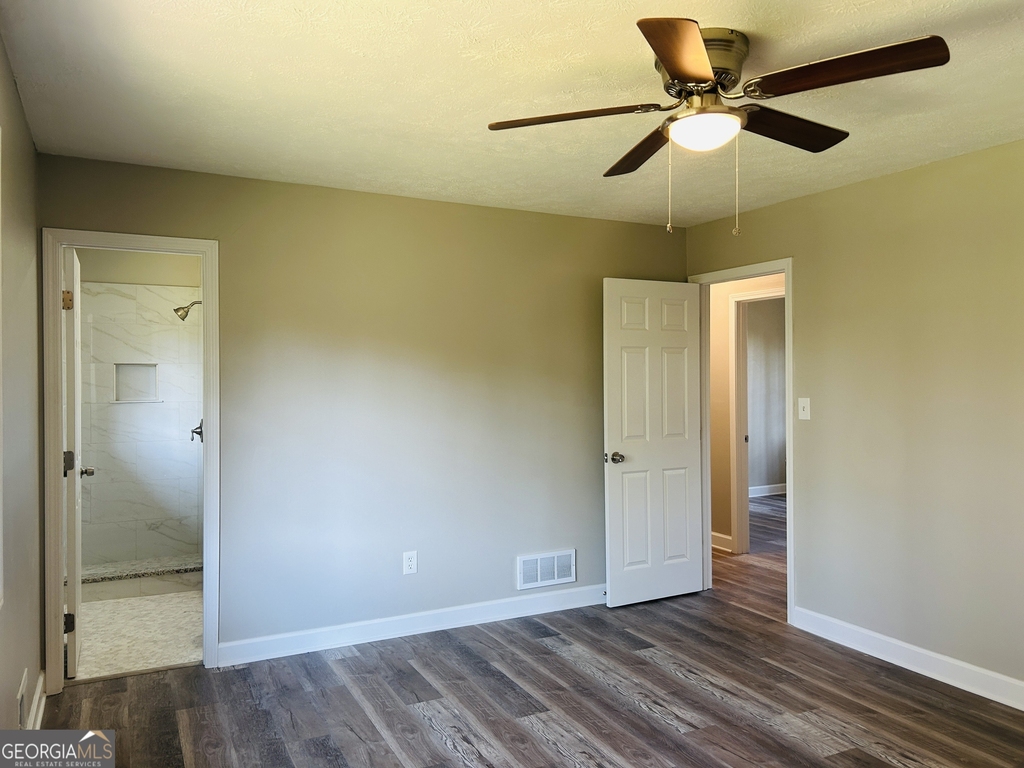 6165 Radford Drive - Photo 25