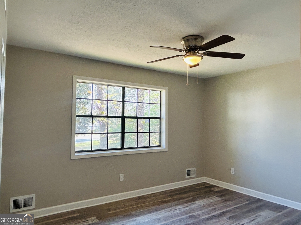 6165 Radford Drive - Photo 22