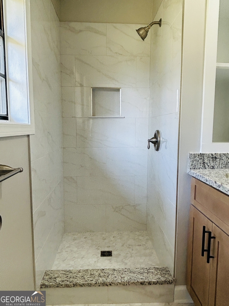 6165 Radford Drive - Photo 28