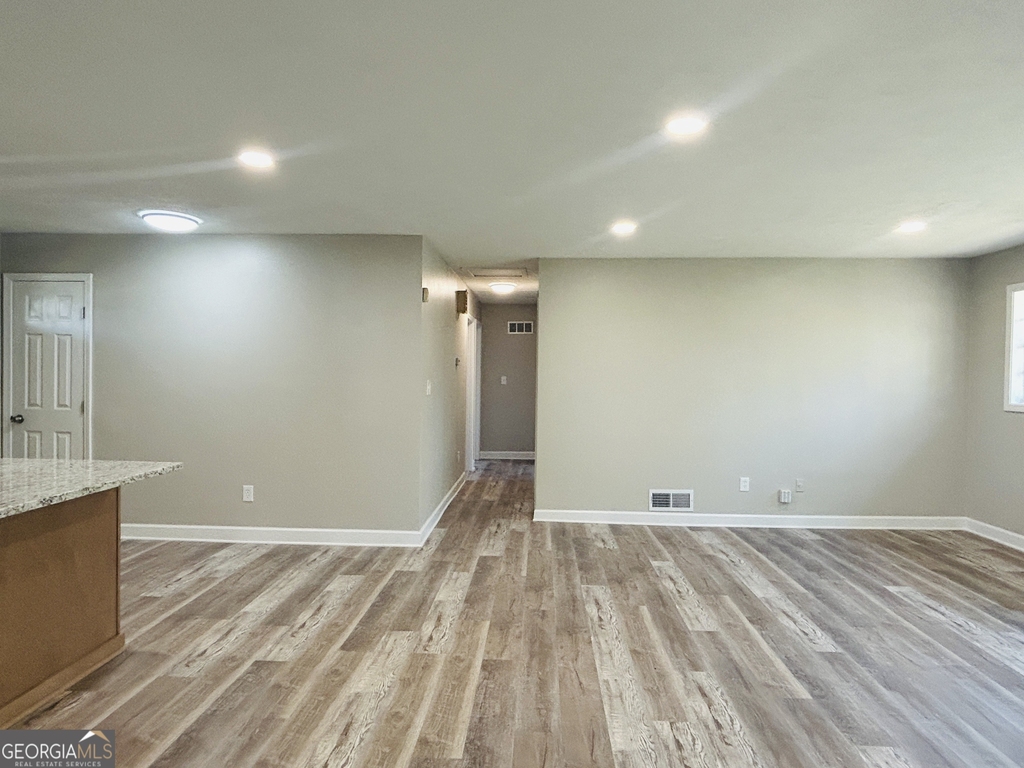 6165 Radford Drive - Photo 17