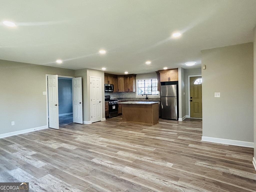 6165 Radford Drive - Photo 12