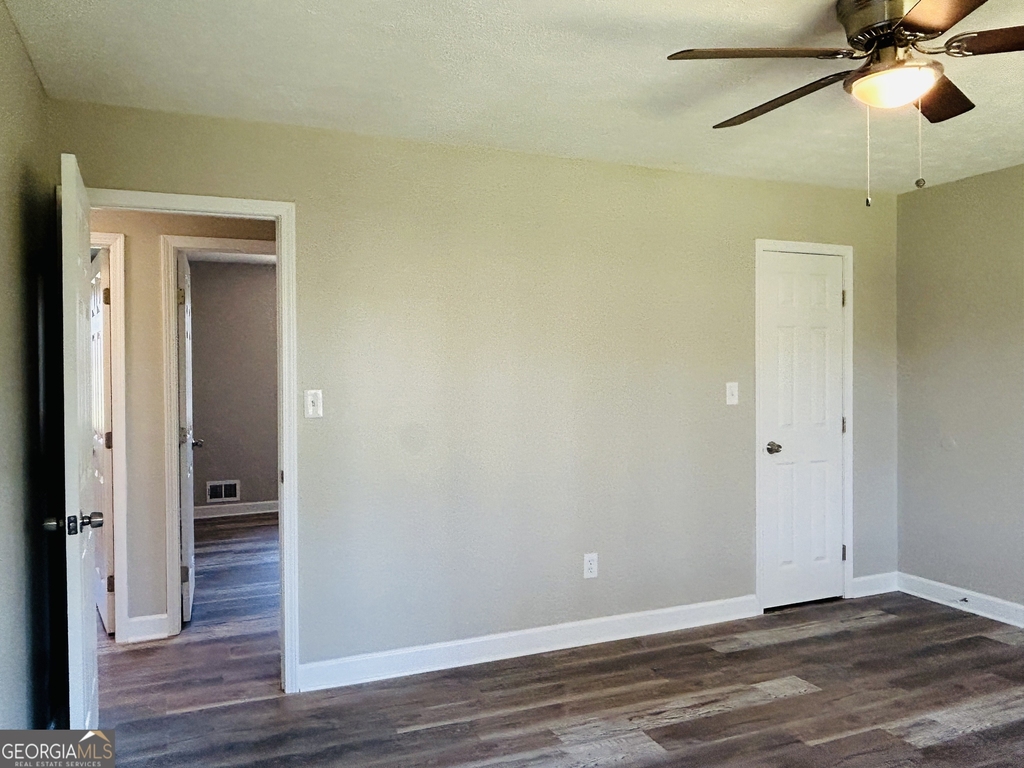 6165 Radford Drive - Photo 26
