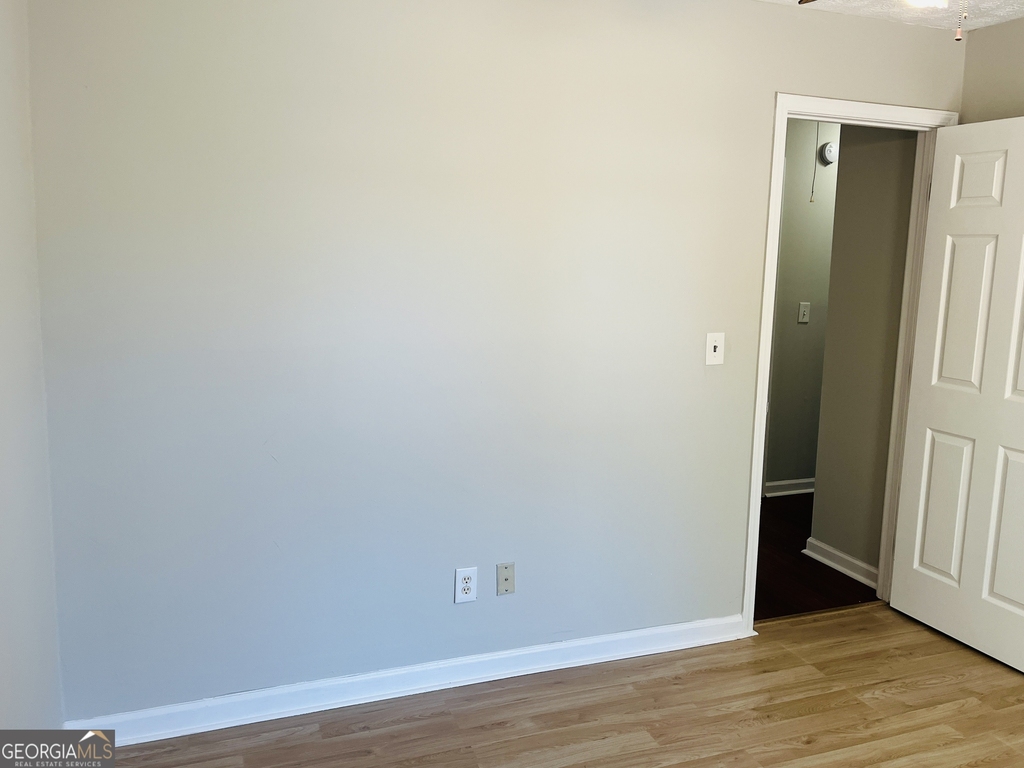 5612 Feldwood Road - Photo 28