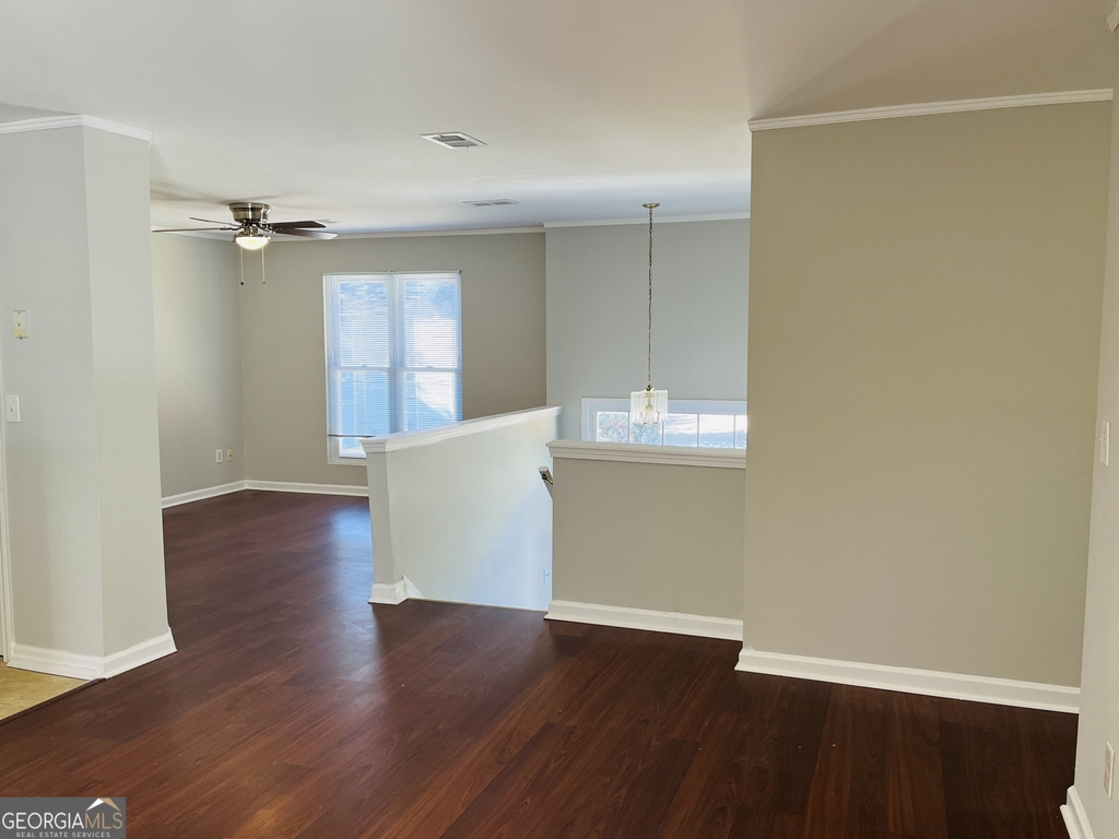 5612 Feldwood Road - Photo 8