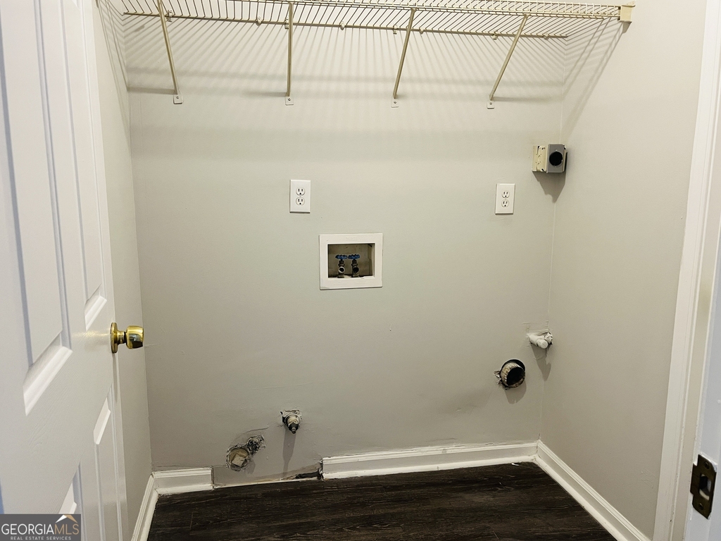 5612 Feldwood Road - Photo 32