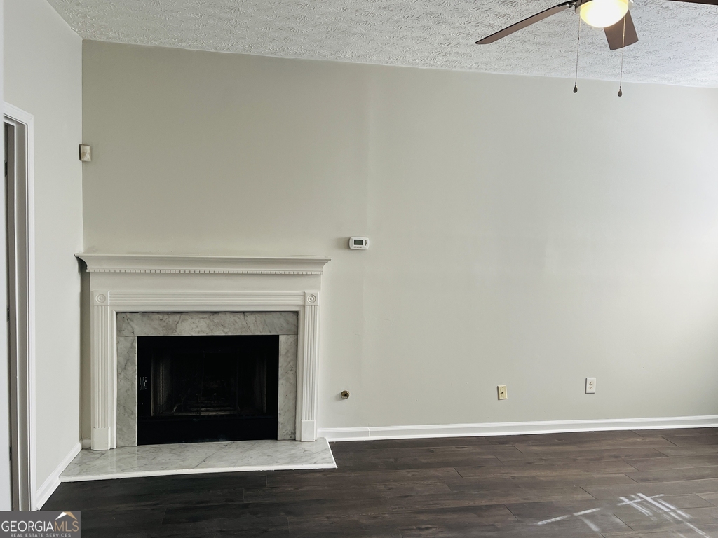 5612 Feldwood Road - Photo 33
