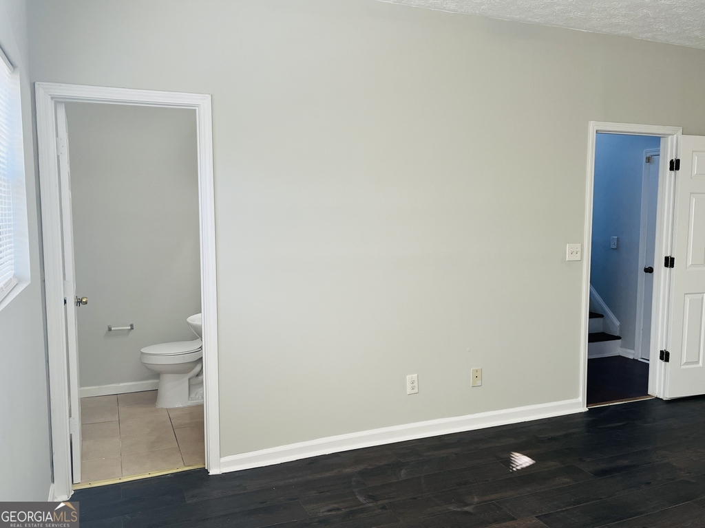 5612 Feldwood Road - Photo 36