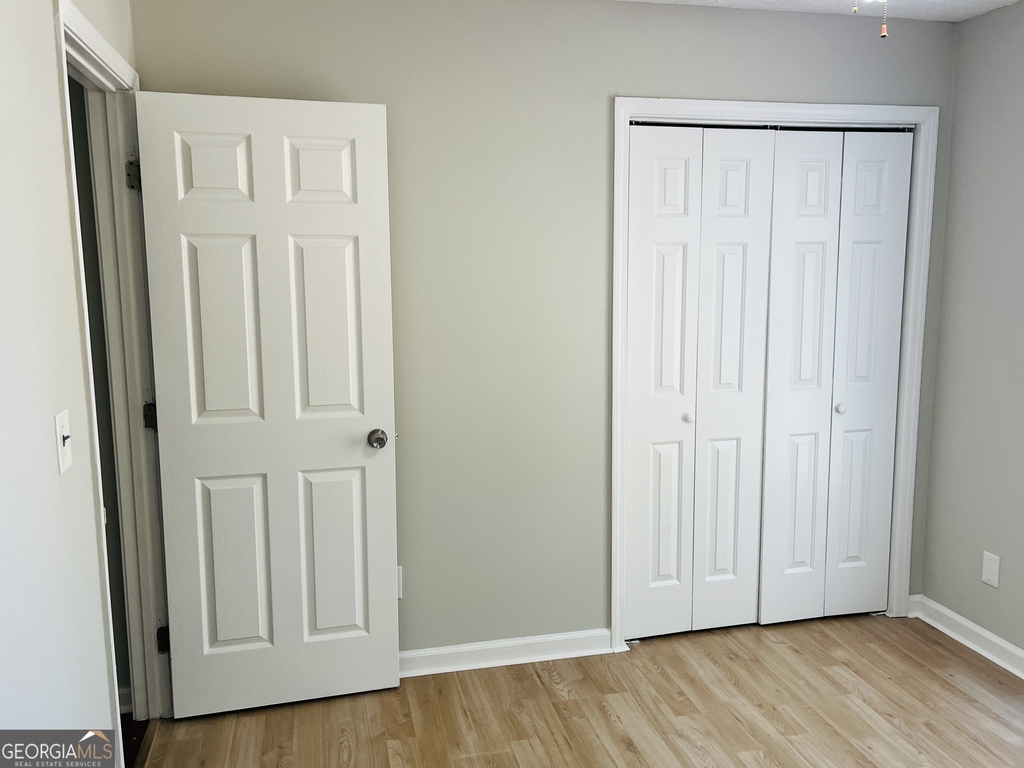 5612 Feldwood Road - Photo 27
