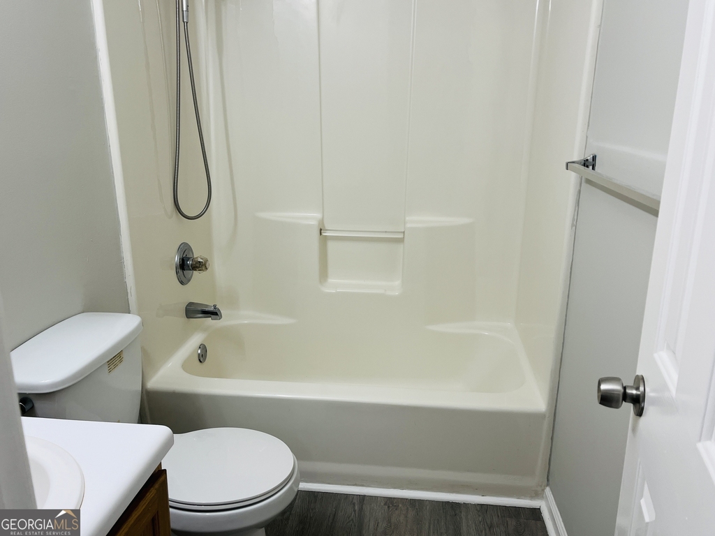5612 Feldwood Road - Photo 25