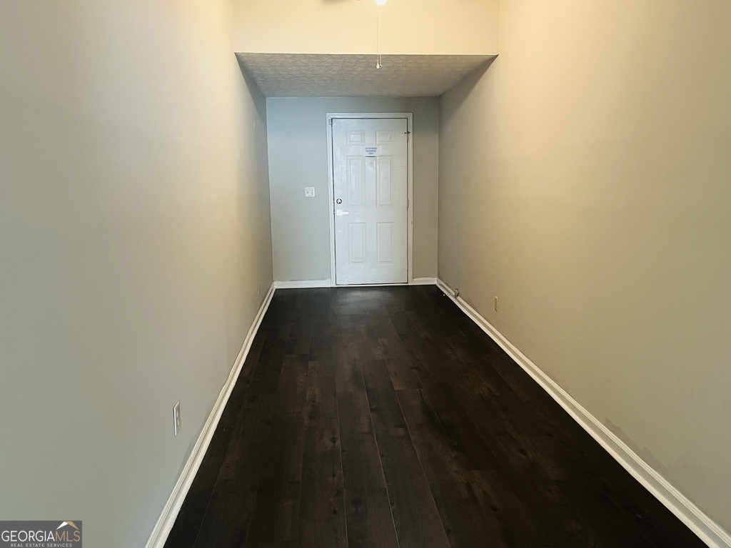 5612 Feldwood Road - Photo 38