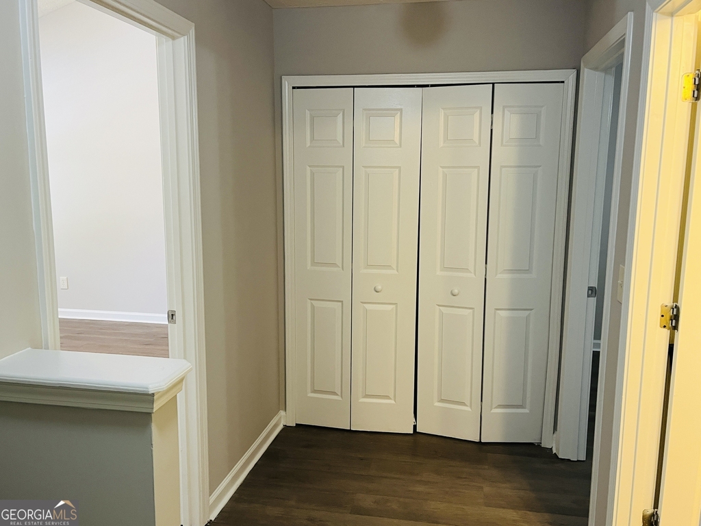 4014 Carisbrook Drive - Photo 19