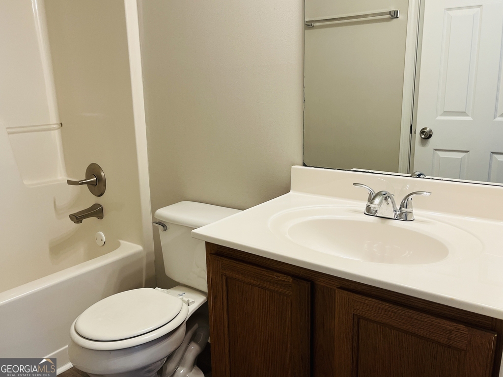 4014 Carisbrook Drive - Photo 23