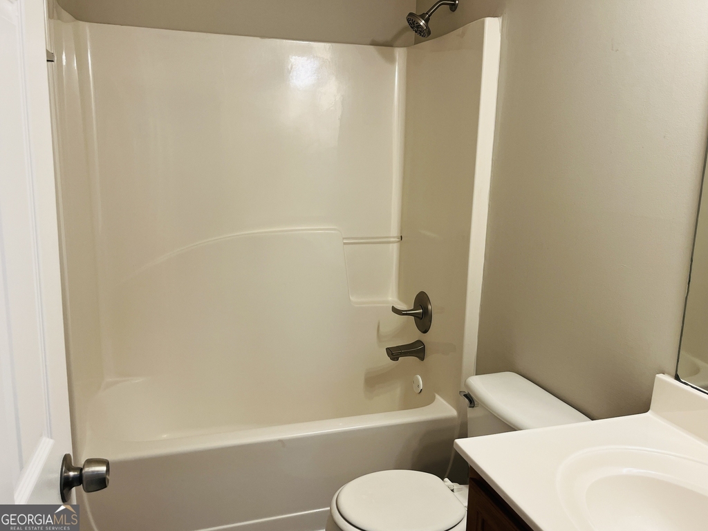 4014 Carisbrook Drive - Photo 24