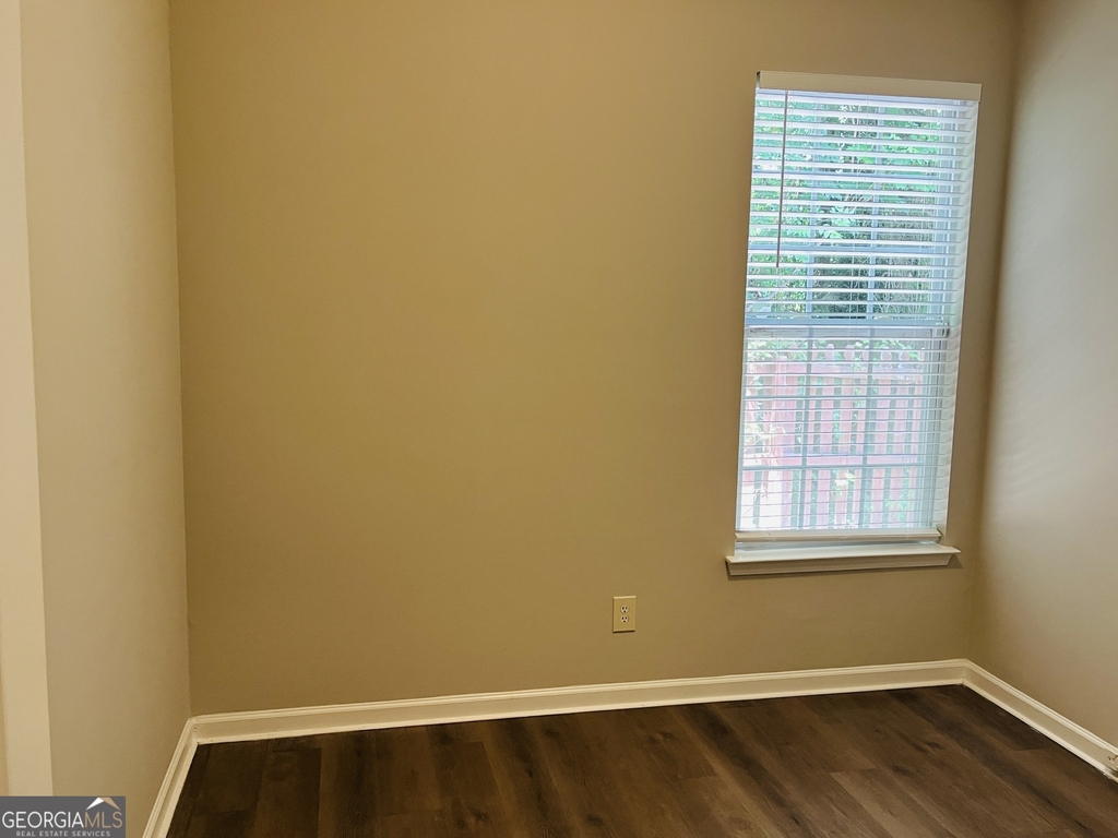 4014 Carisbrook Drive - Photo 14