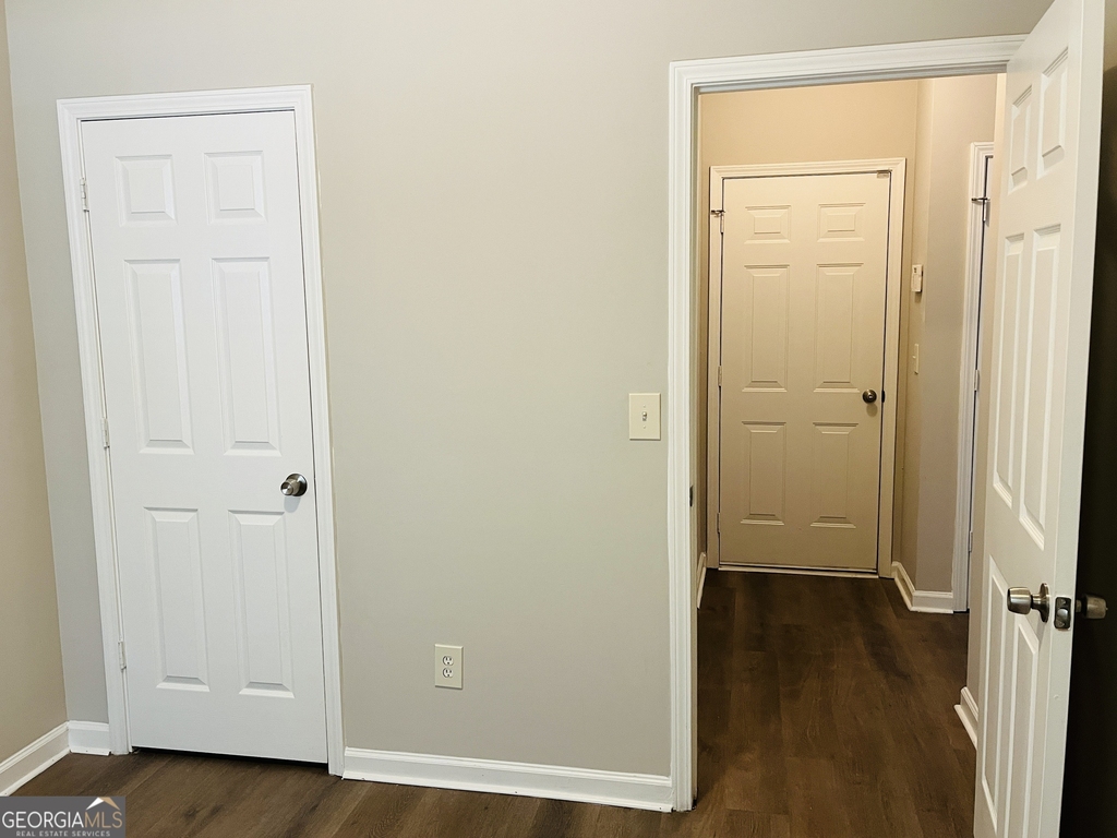 4014 Carisbrook Drive - Photo 15