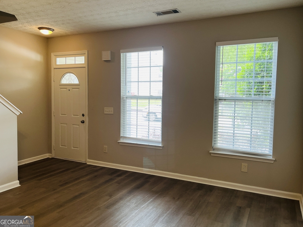 4014 Carisbrook Drive - Photo 7