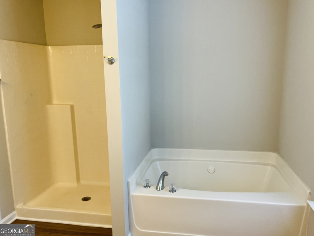 4014 Carisbrook Drive - Photo 35