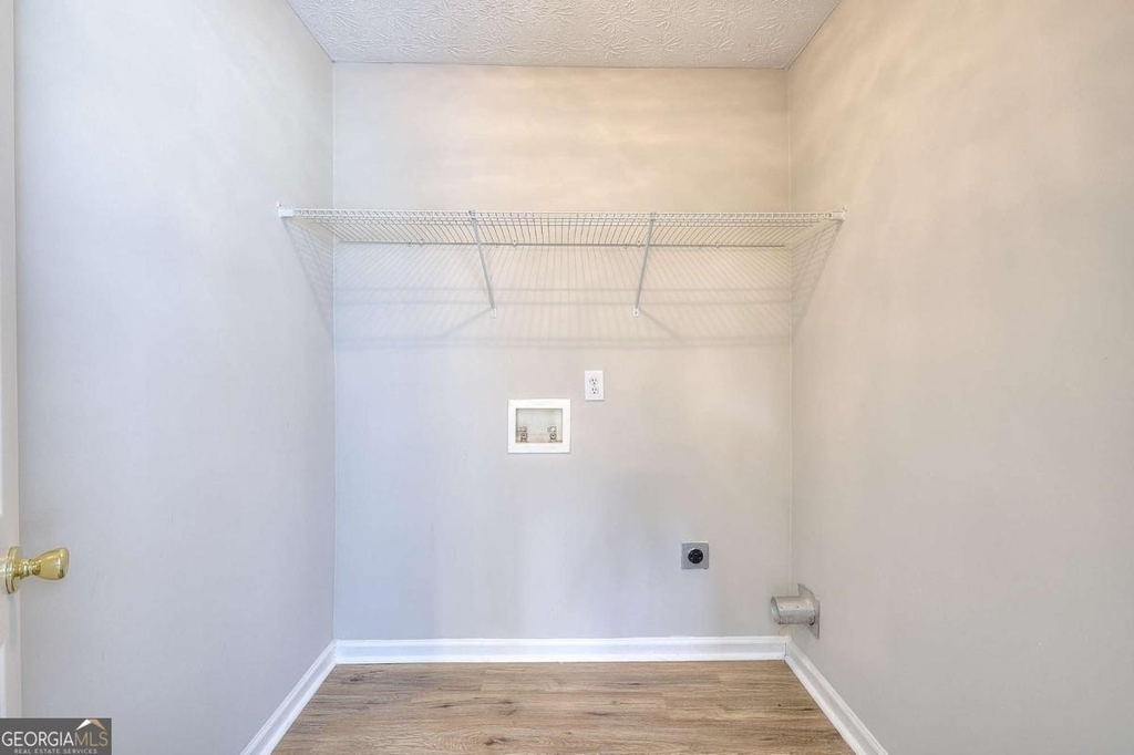 4160 Janel Lane - Photo 27