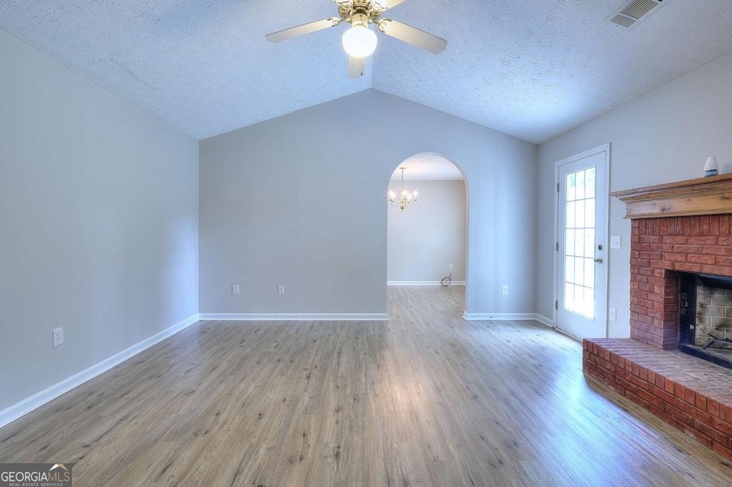 4160 Janel Lane - Photo 18
