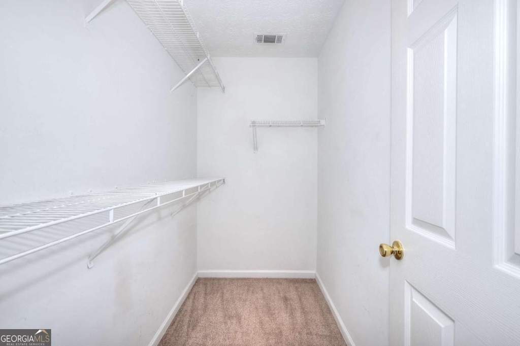 4160 Janel Lane - Photo 9