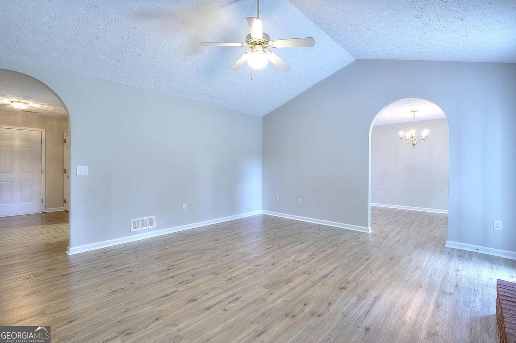 4160 Janel Lane - Photo 17
