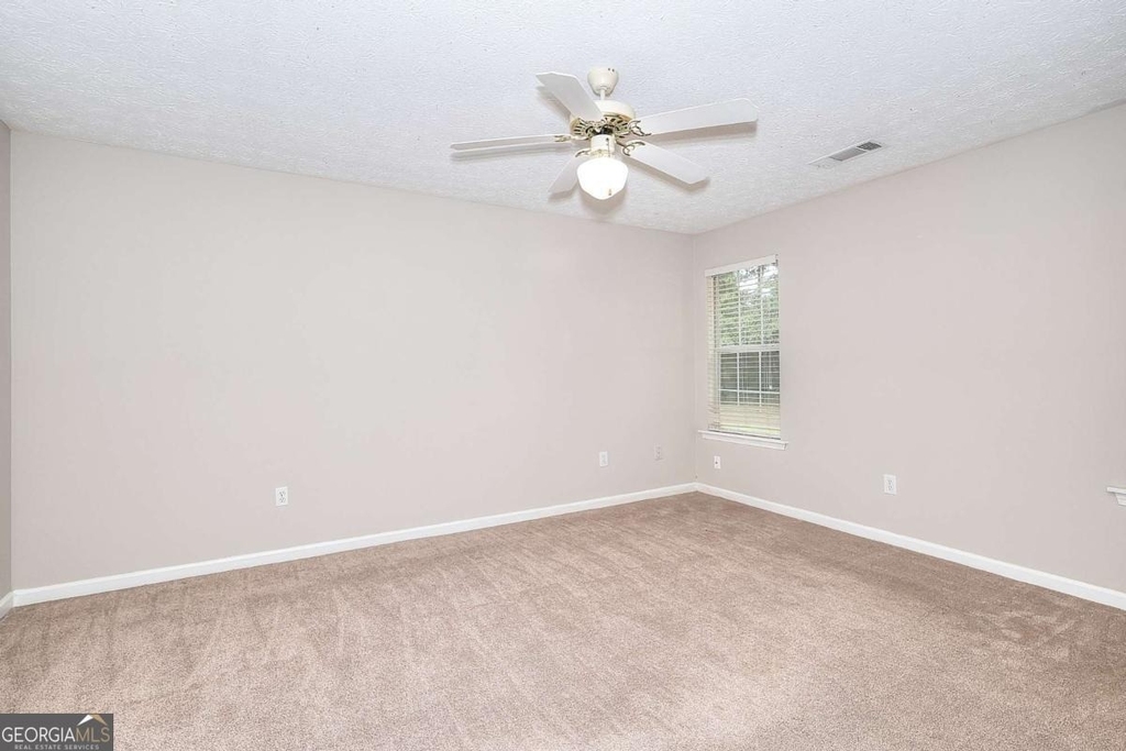 4160 Janel Lane - Photo 8