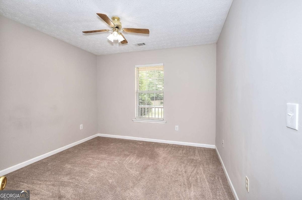4160 Janel Lane - Photo 2