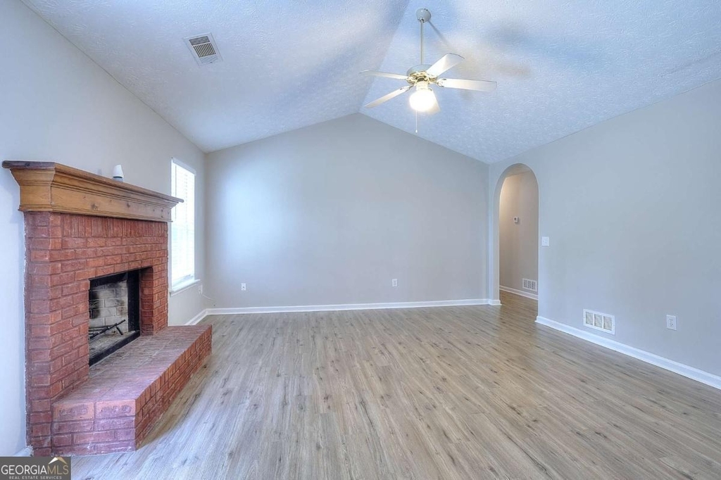 4160 Janel Lane - Photo 23