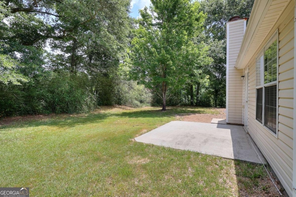 4160 Janel Lane - Photo 38