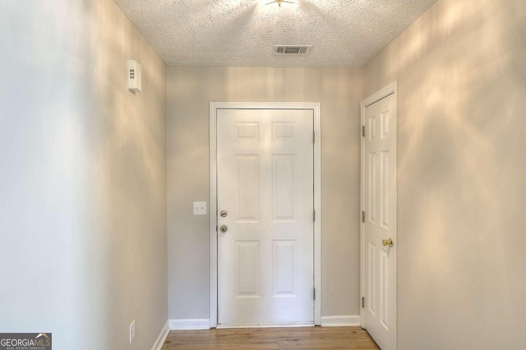 4160 Janel Lane - Photo 36