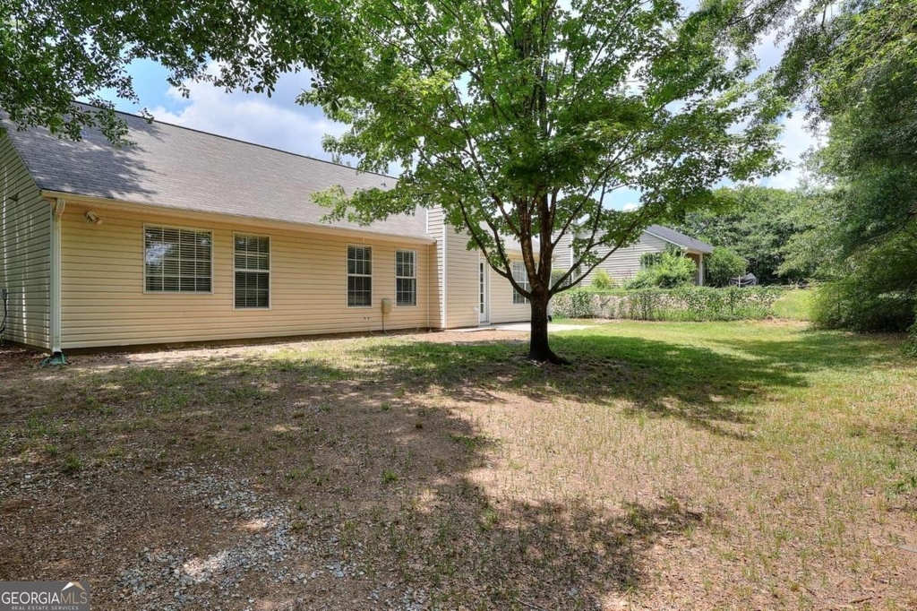 4160 Janel Lane - Photo 39
