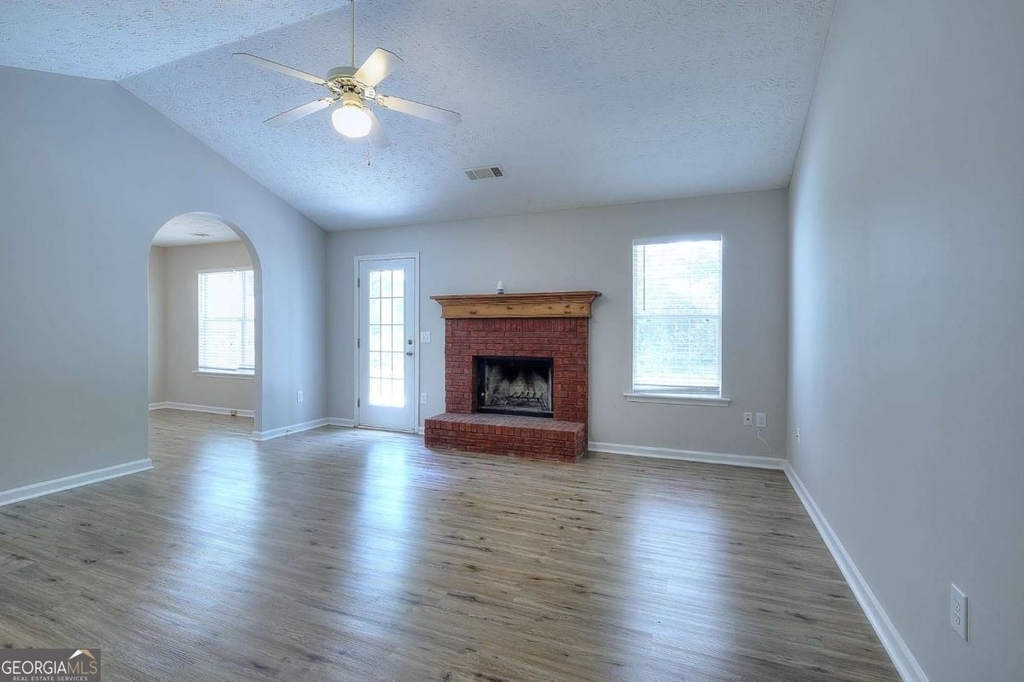 4160 Janel Lane - Photo 19