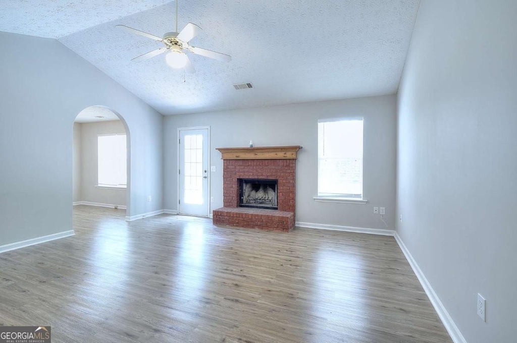 4160 Janel Lane - Photo 20