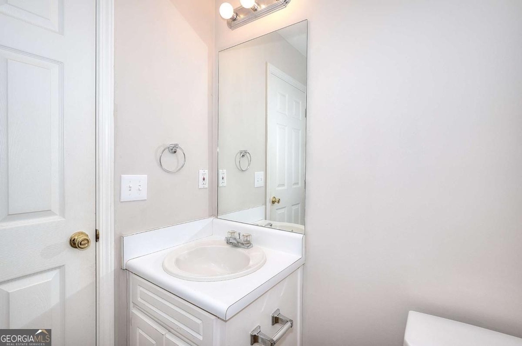 4160 Janel Lane - Photo 7