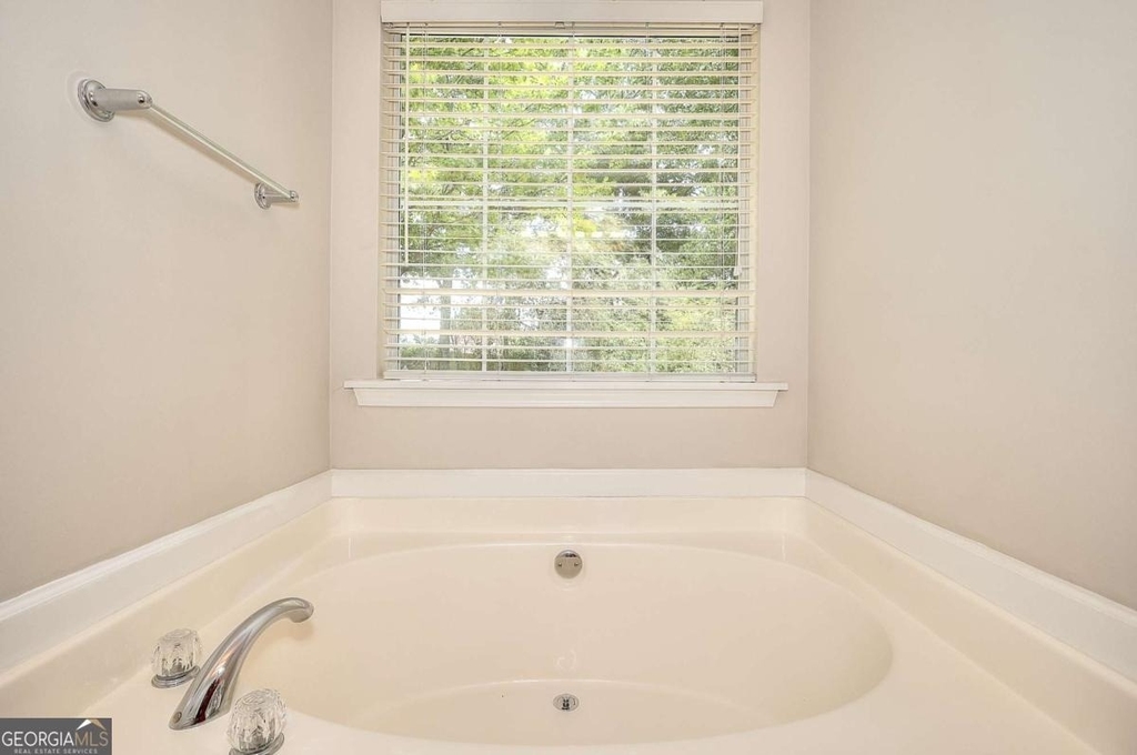 4160 Janel Lane - Photo 10