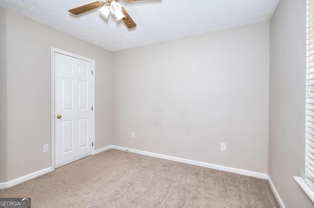 4160 Janel Lane - Photo 3